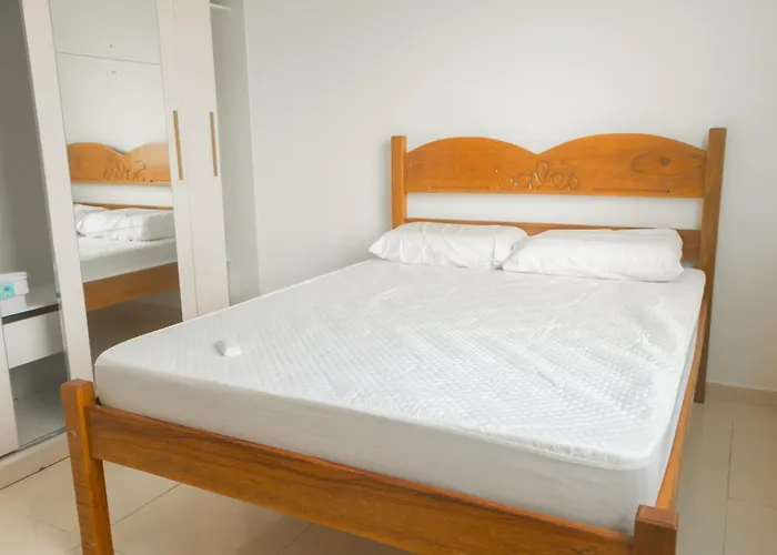 Residencial Sales
