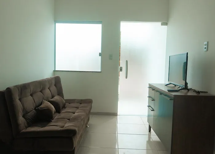 Residencial Sales