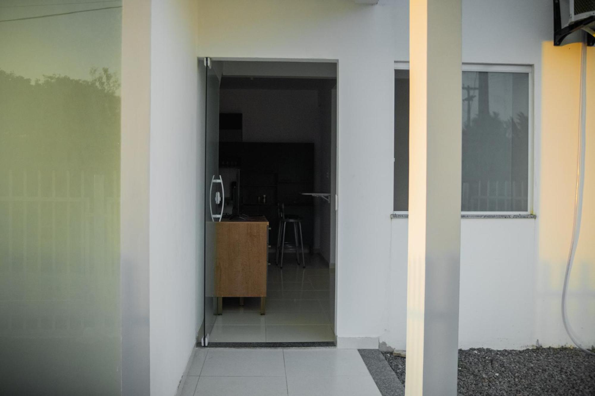 Residencial Sales Guaibim