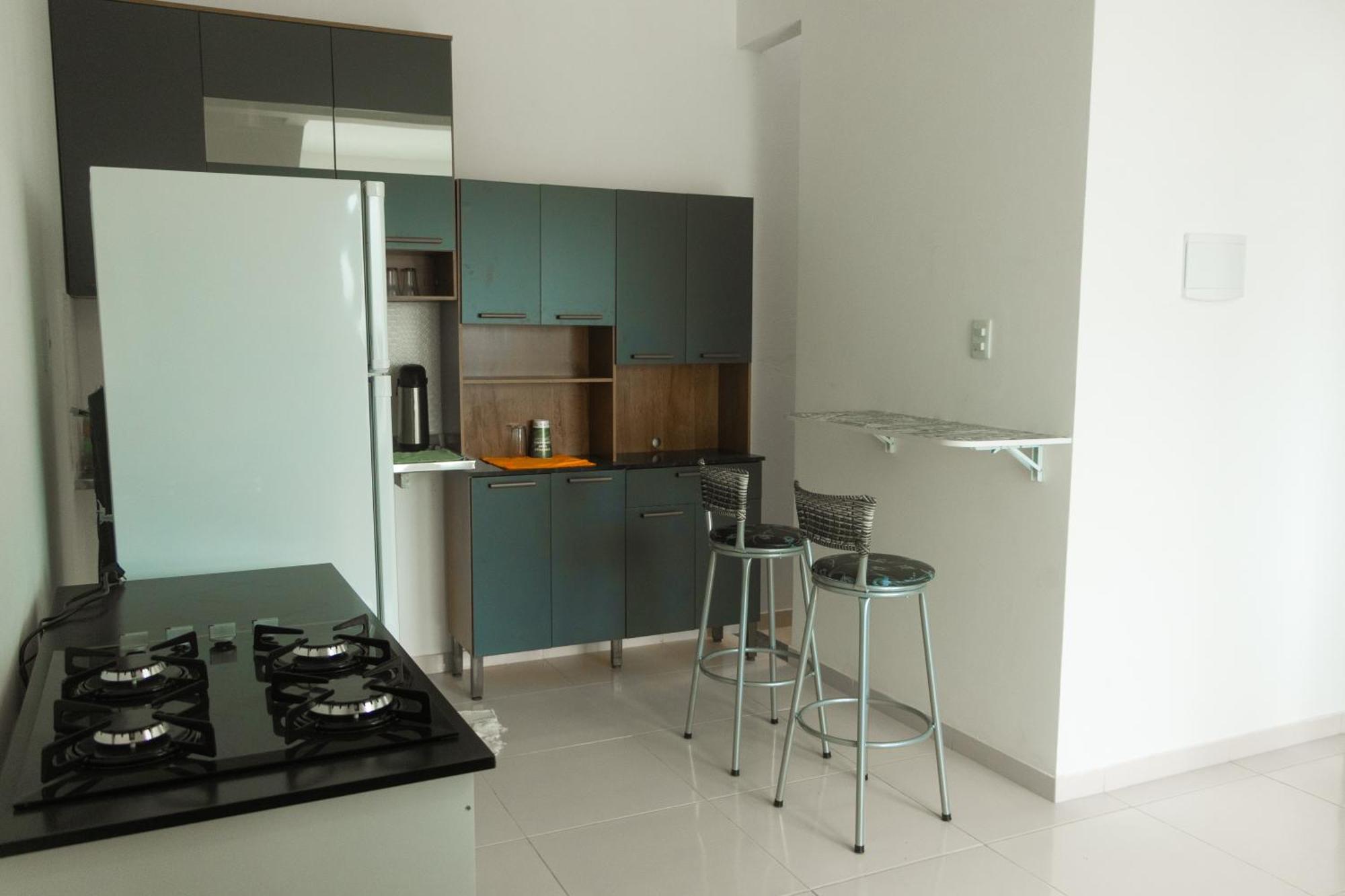 Residencial Sales *