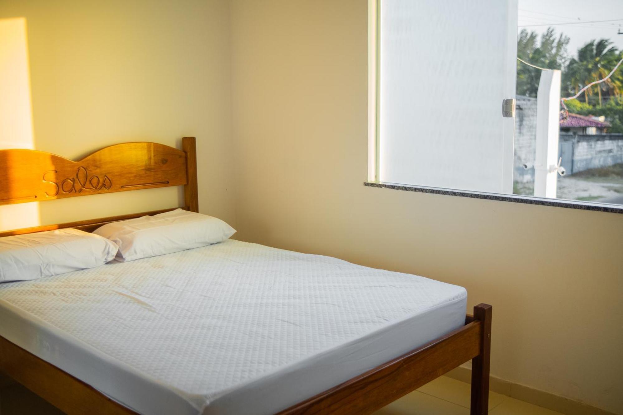Residencial Sales Apartment *