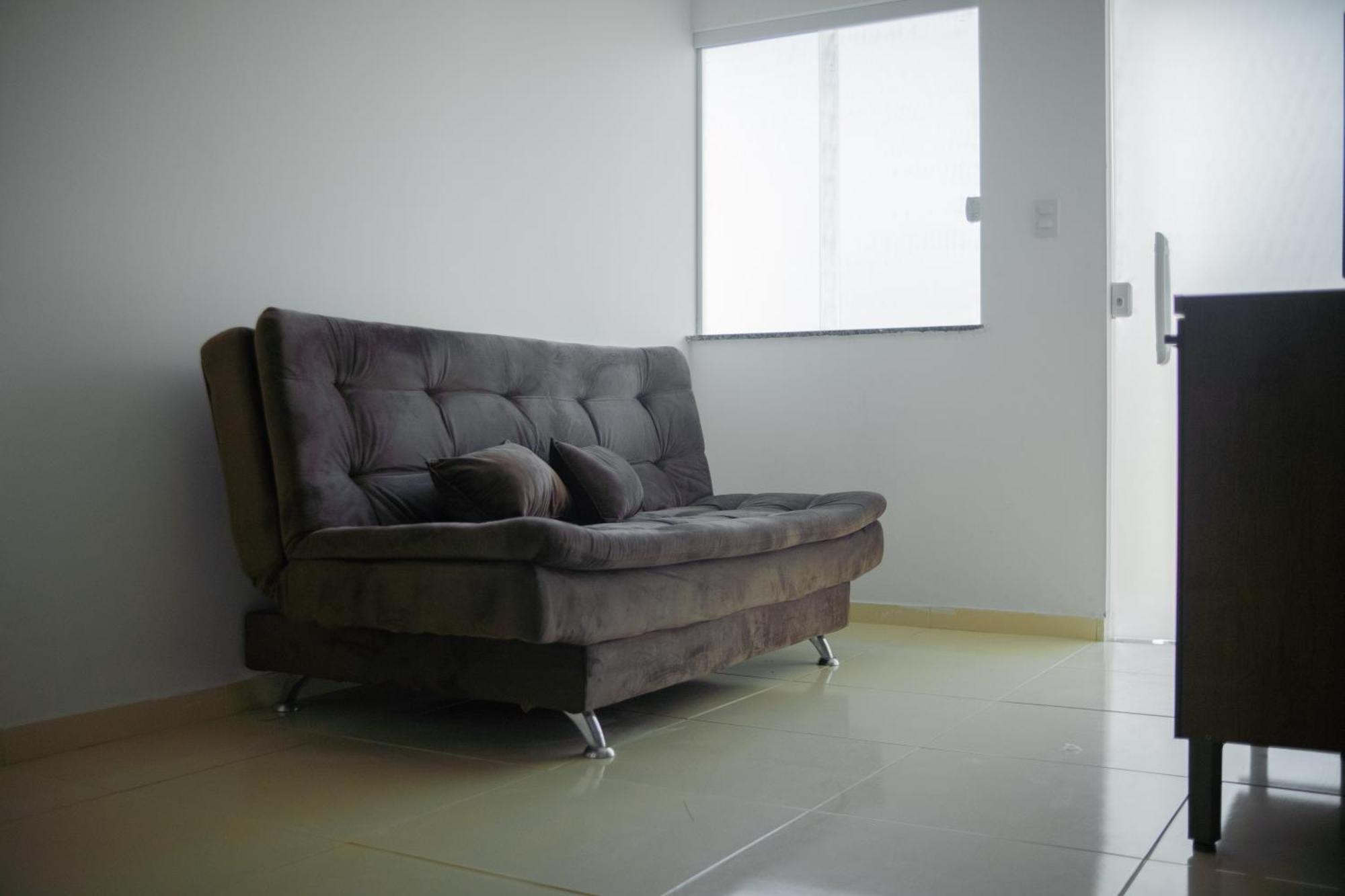 Residencial Sales Apartment