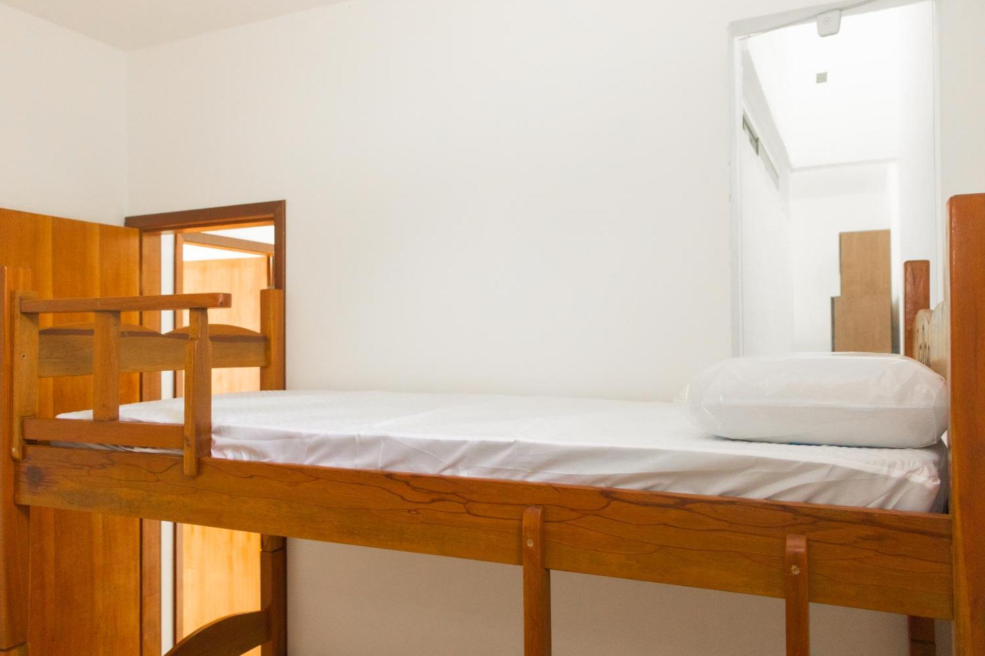 Residencial Sales Apartment Guaibim