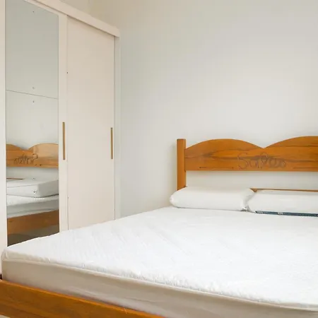 Residencial Sales Apartment Guaibim Exterior photo