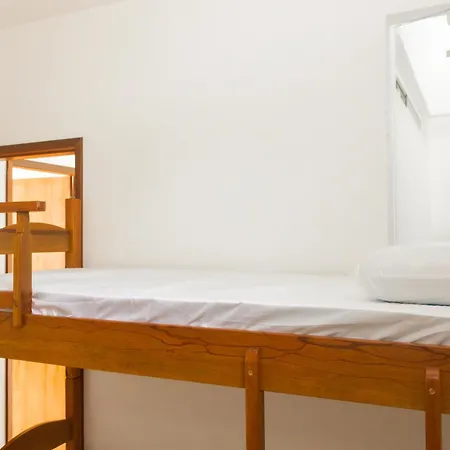 Residencial Sales Apartment Guaibim Exterior photo