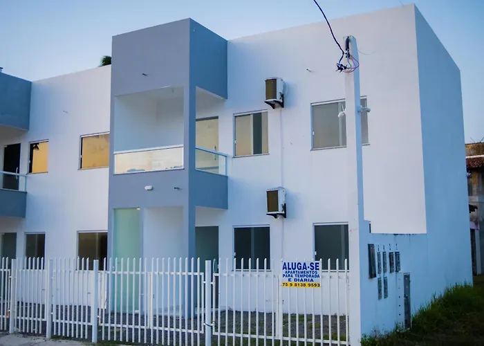 Residencial Sales