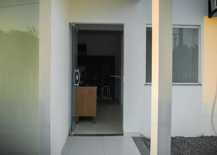 Residencial Sales