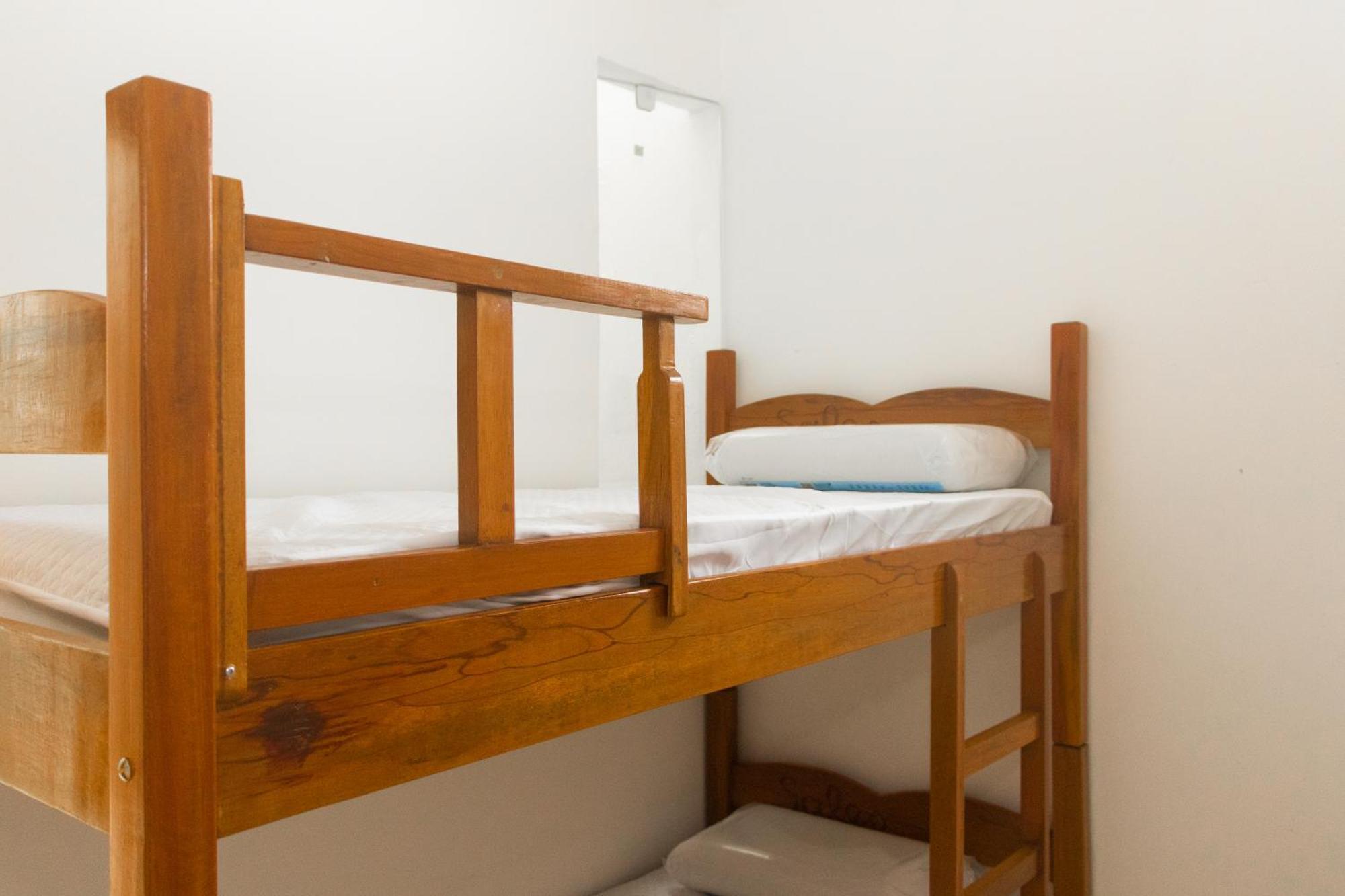 Apartment Residencial Sales *