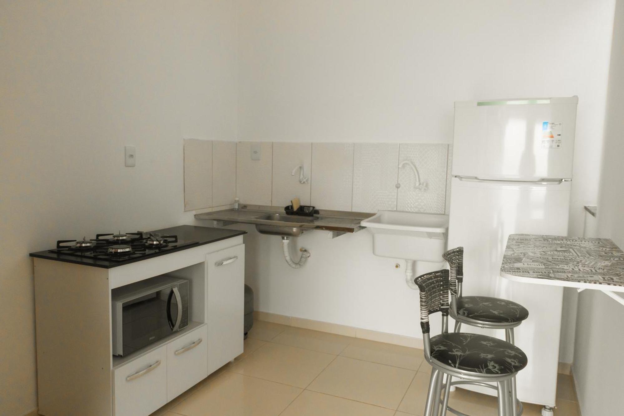 Residencial Sales * Guaibim