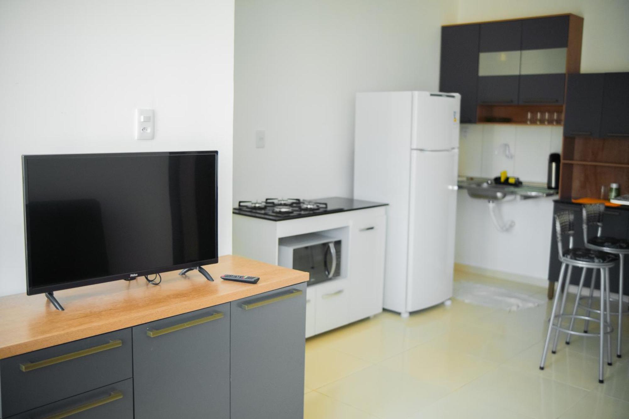 Residencial Sales *