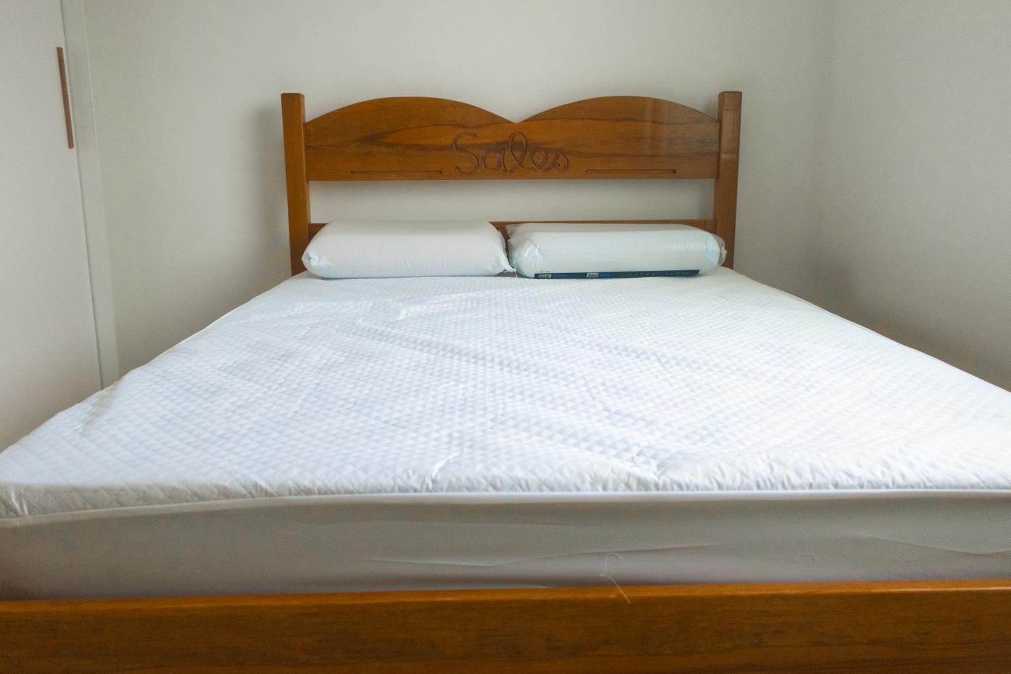 Residencial Sales Apartment Guaibim