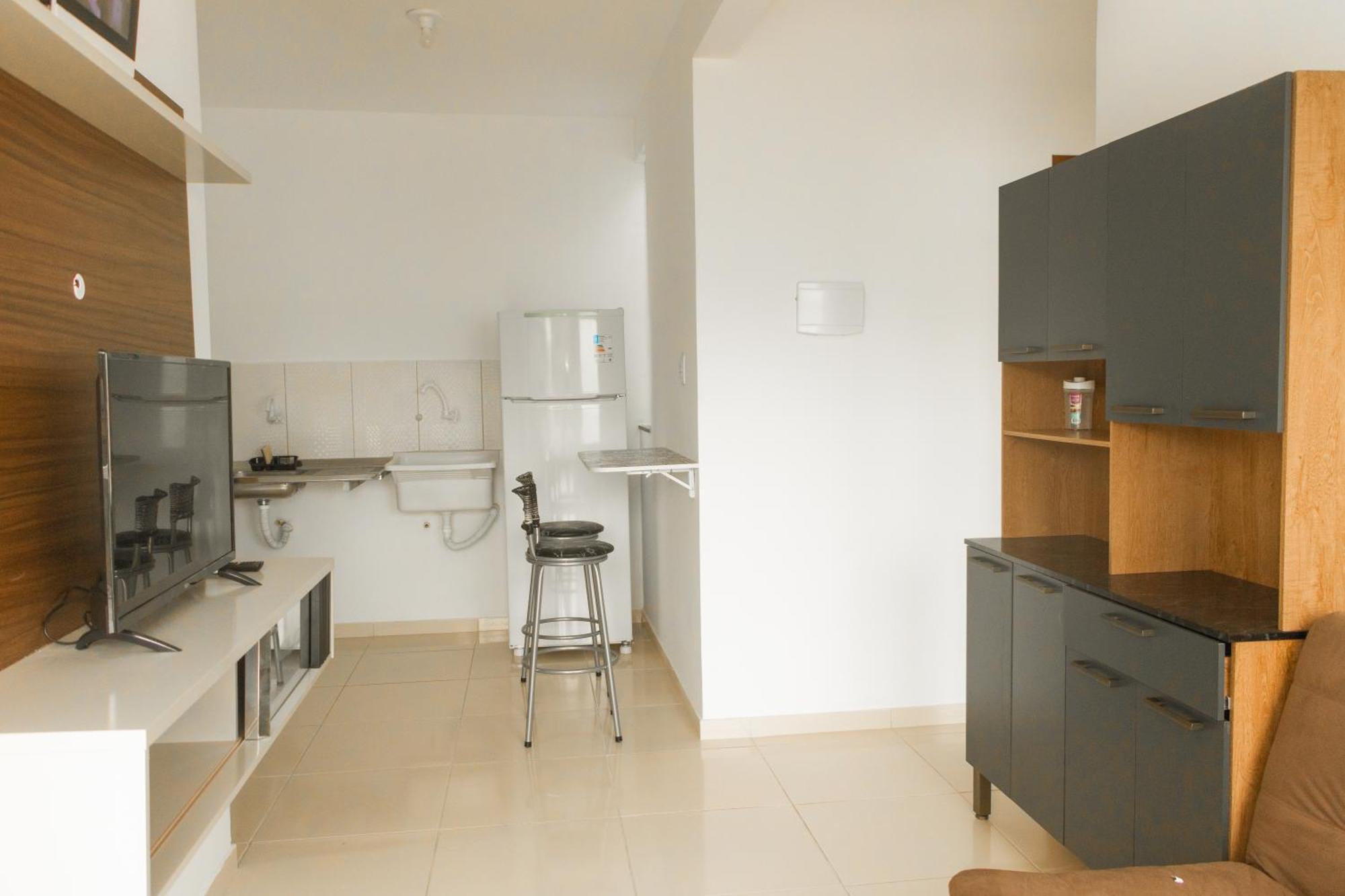 Residencial Sales
