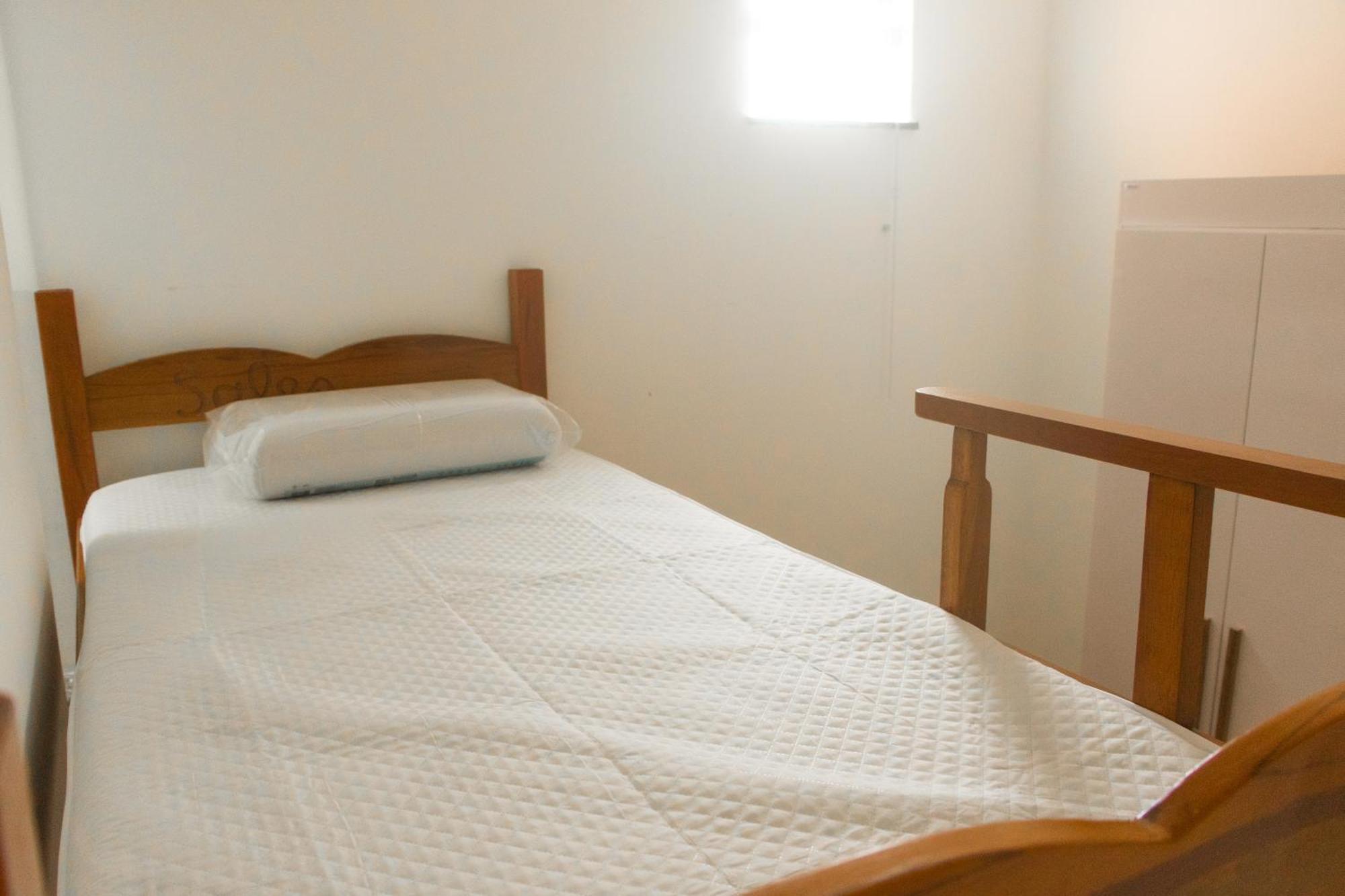 Residencial Sales Apartment