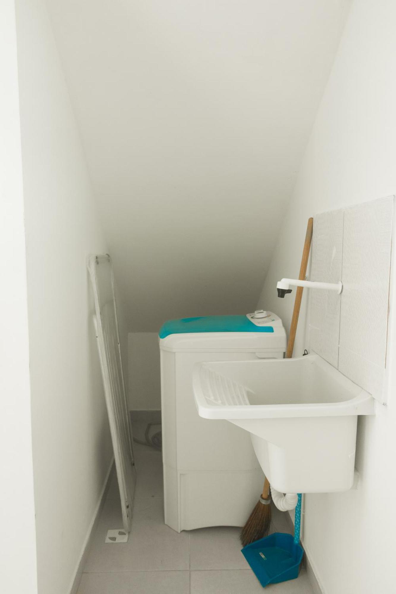 Residencial Sales Guaibim