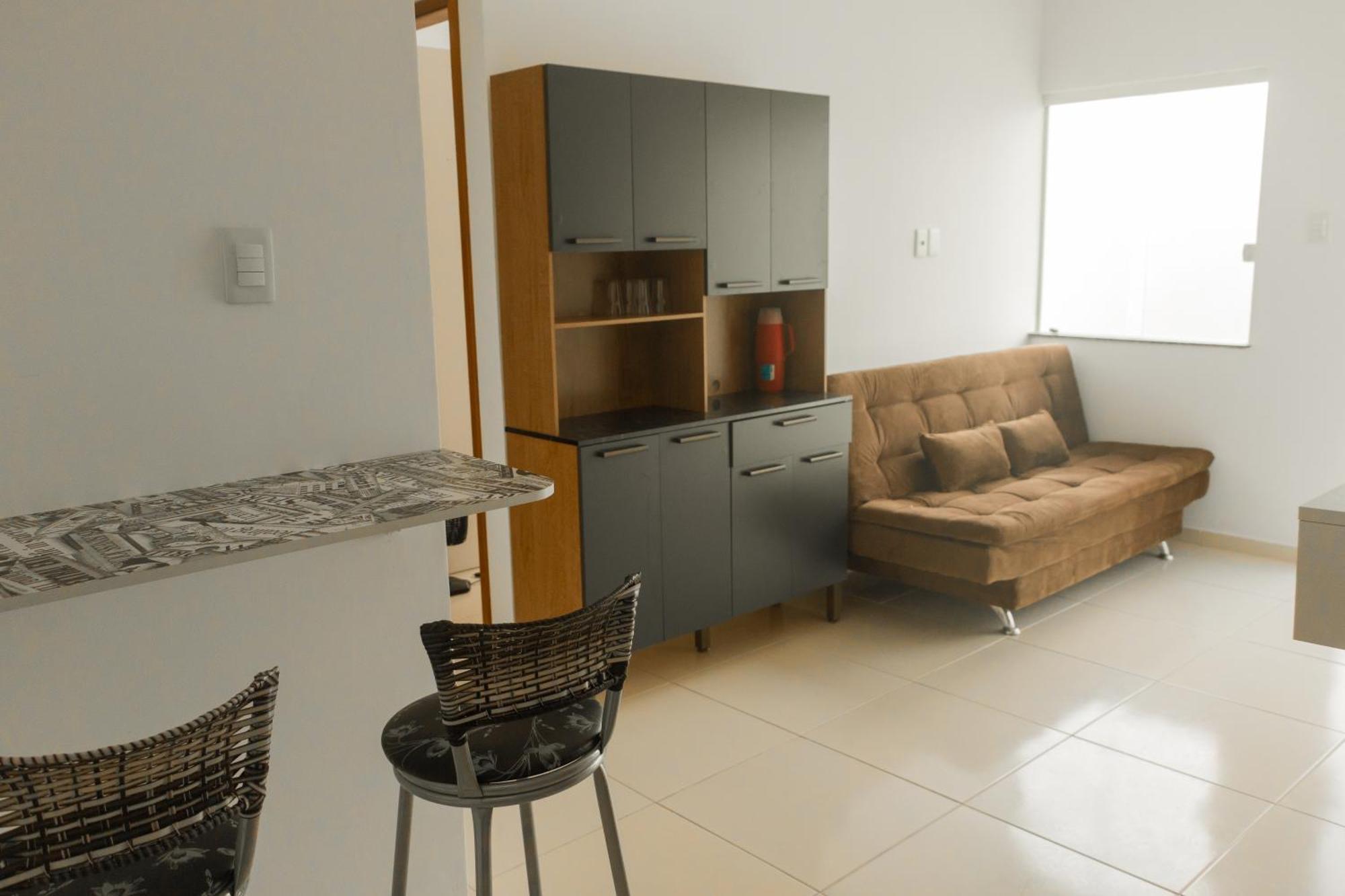 Residencial Sales *