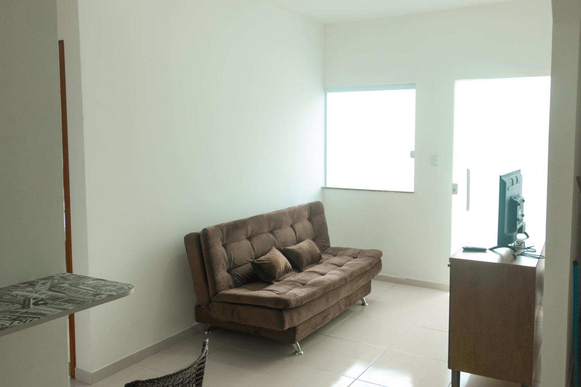 Residencial Sales