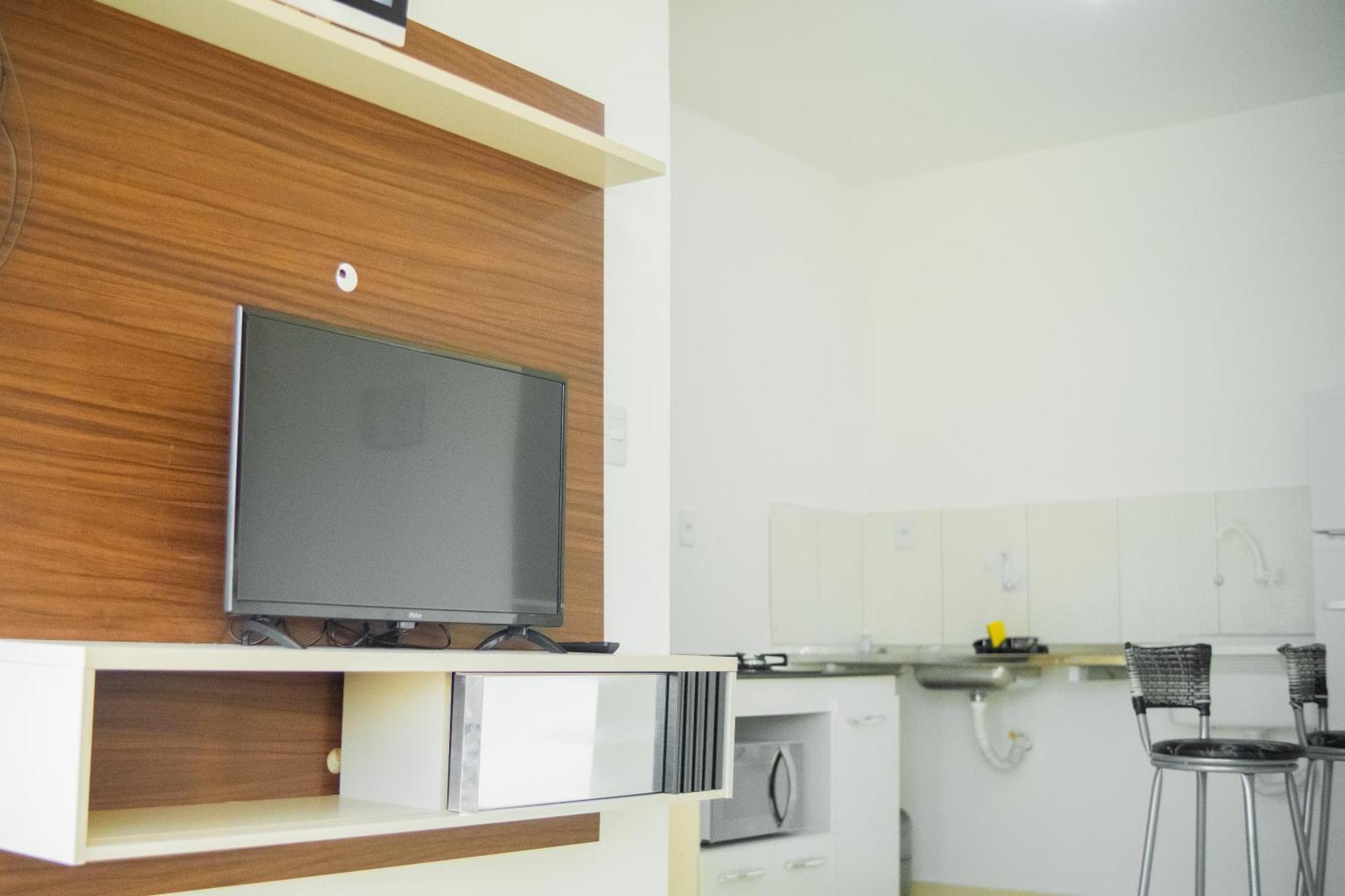 Residencial Sales
