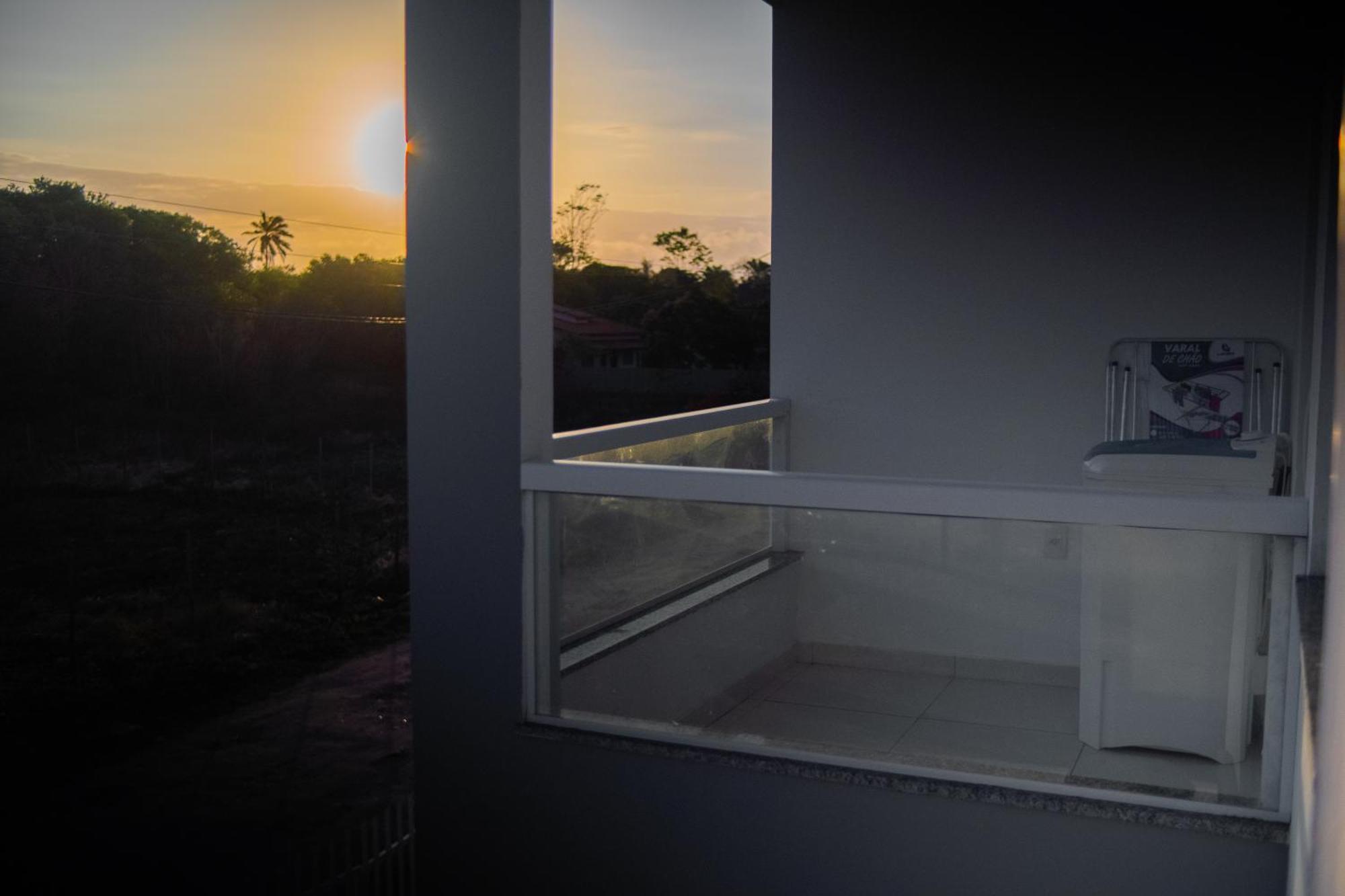 Residencial Sales Apartment