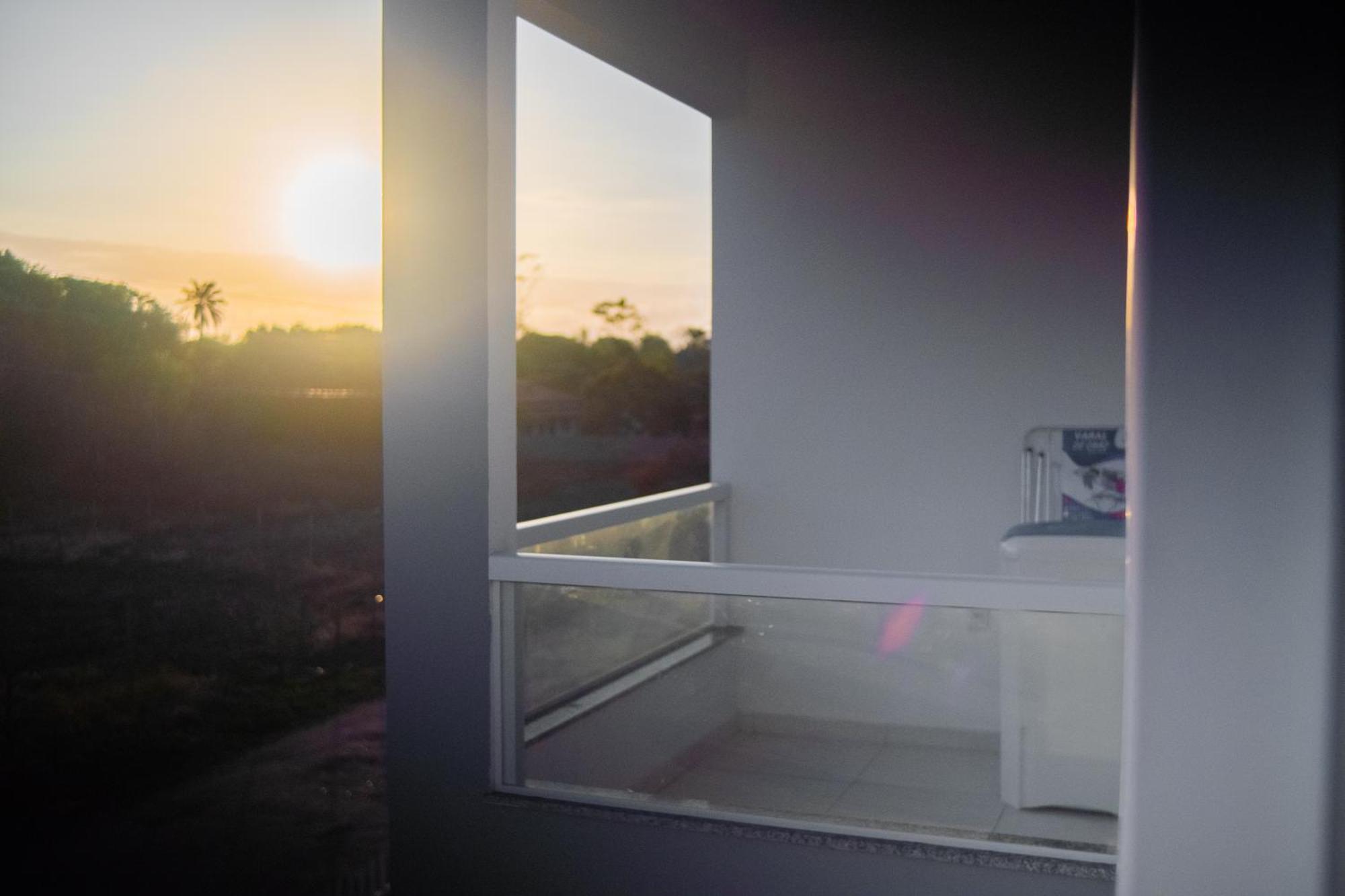 Apartment Residencial Sales *
