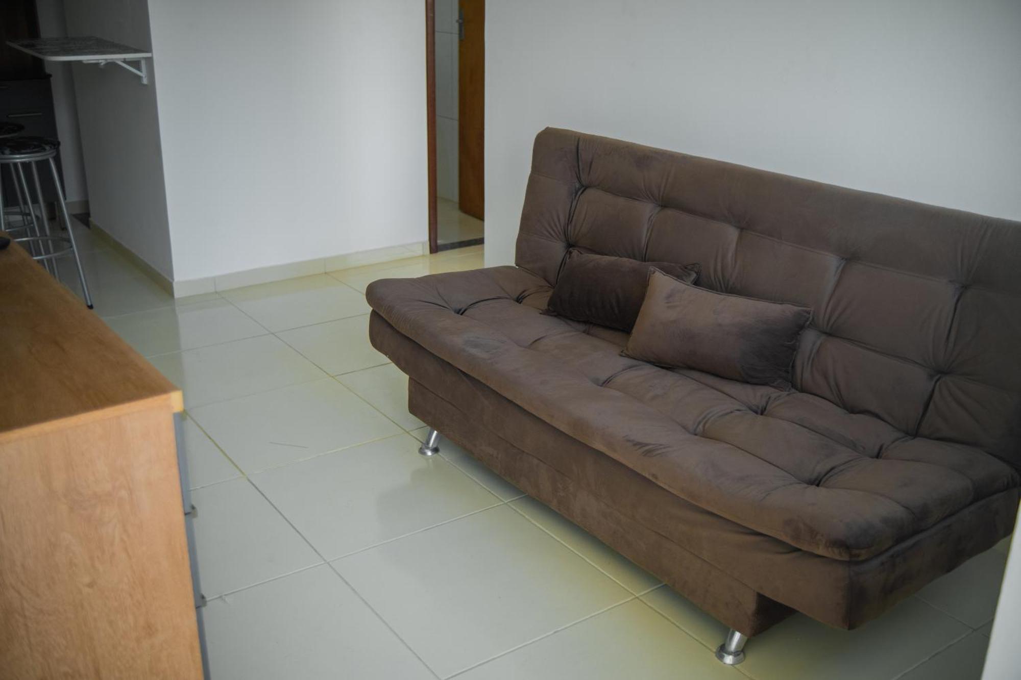 Residencial Sales Apartment *