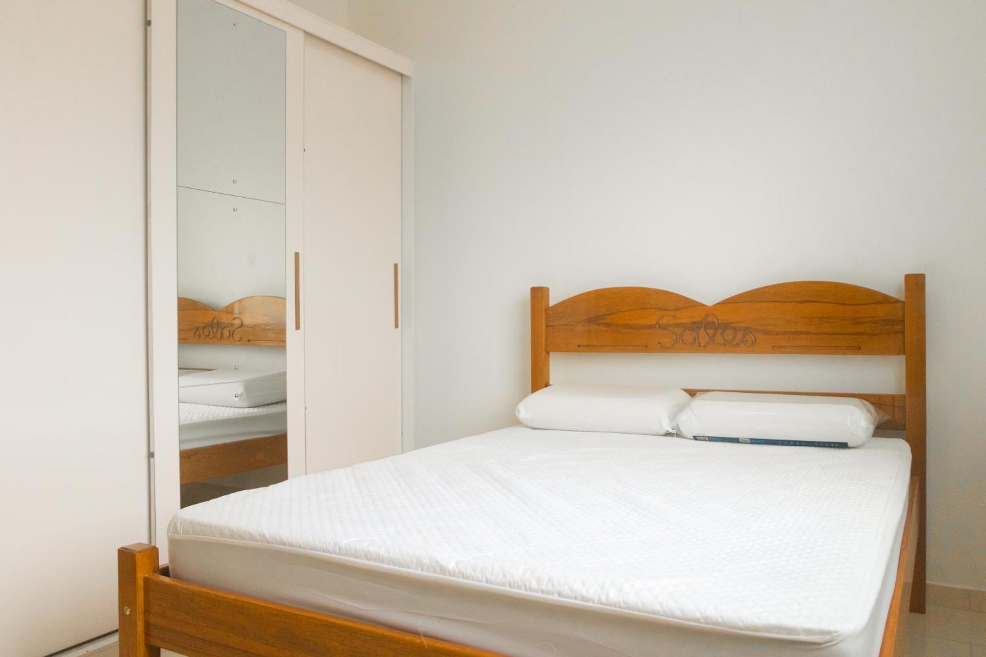 Residencial Sales * Guaibim