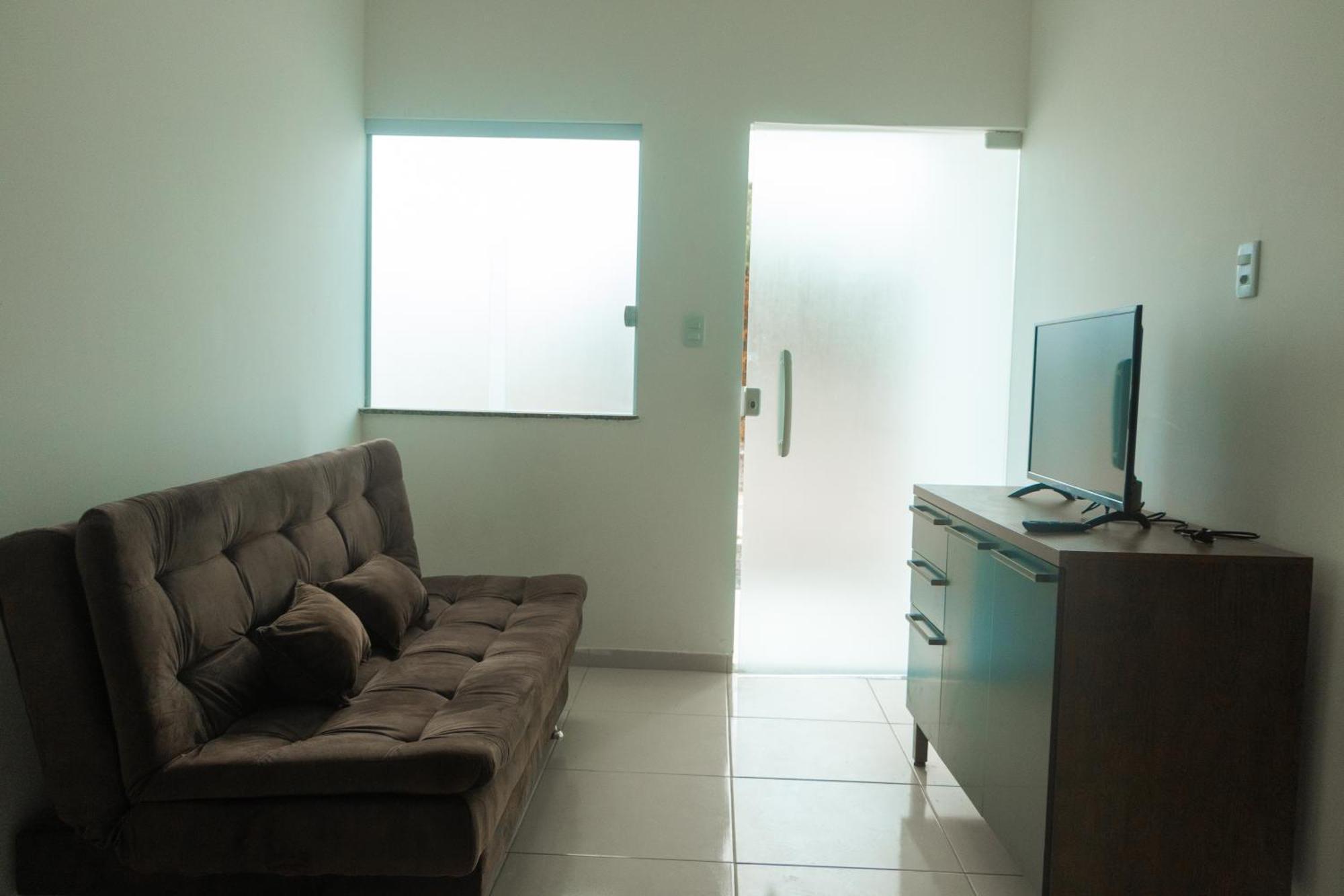 Residencial Sales * Guaibim