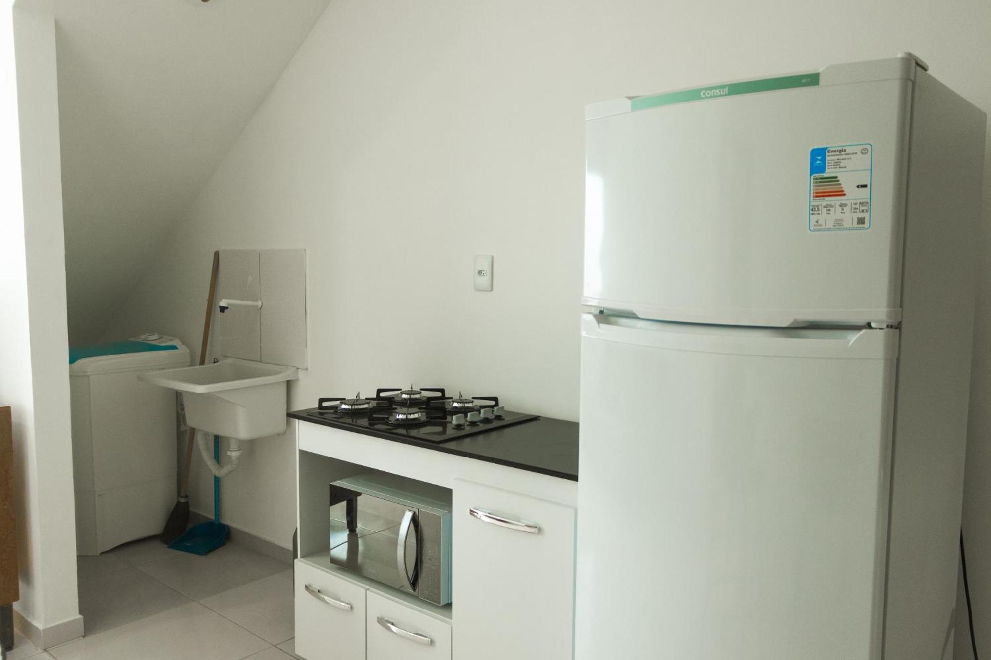 Residencial Sales Apartment *