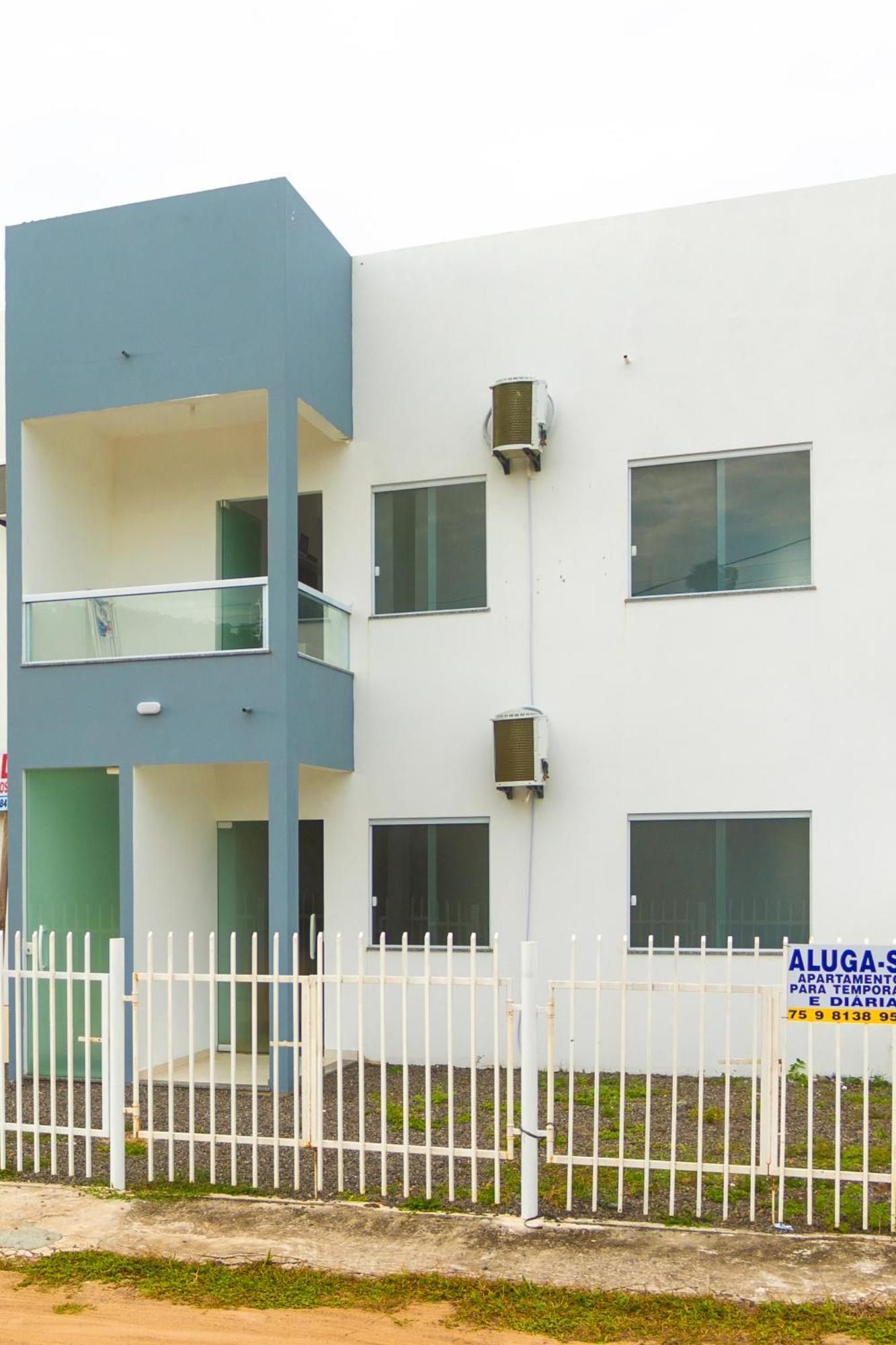 Residencial Sales * Guaibim